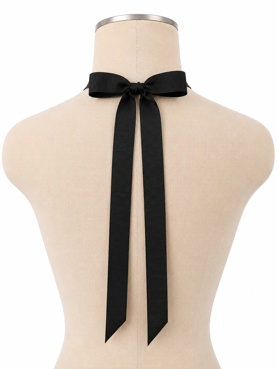 Livia Archive Necklace
