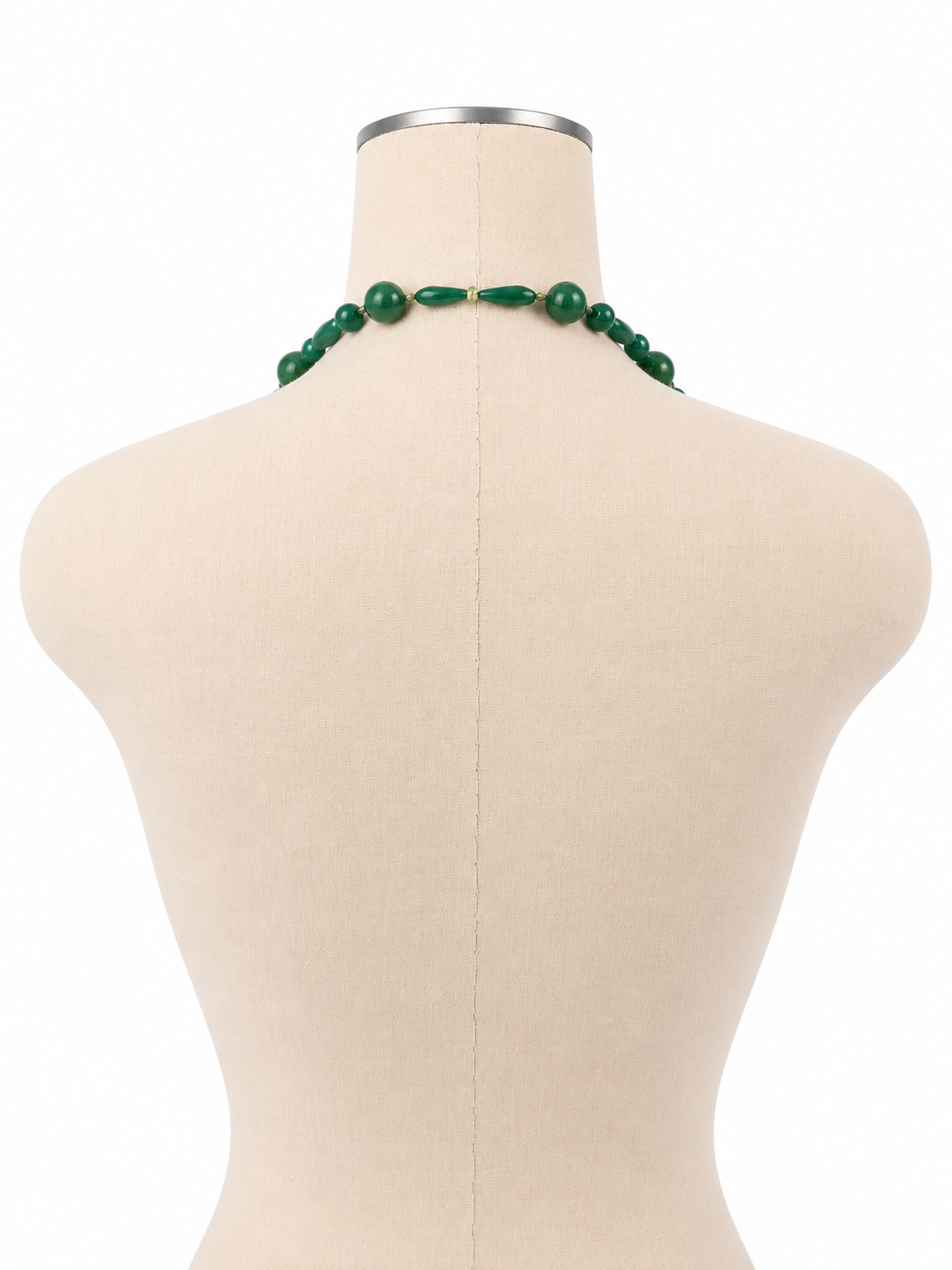 Mirella Archive Necklace