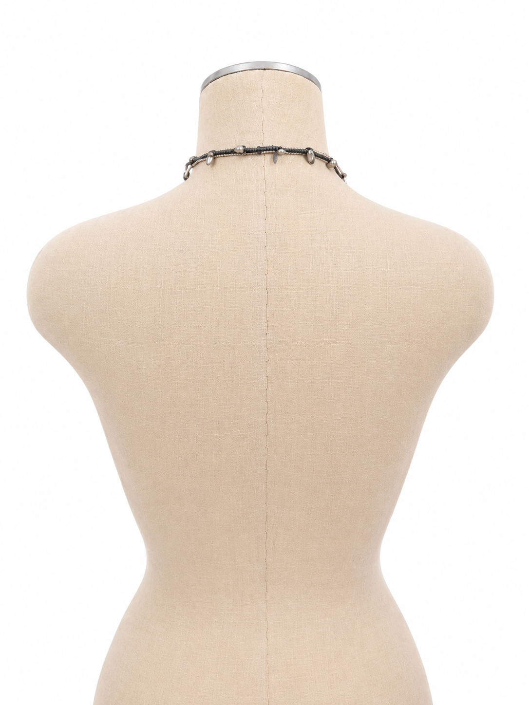 Marielle Archive Necklace