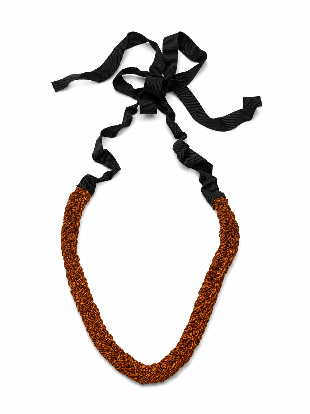 Juliana Necklace