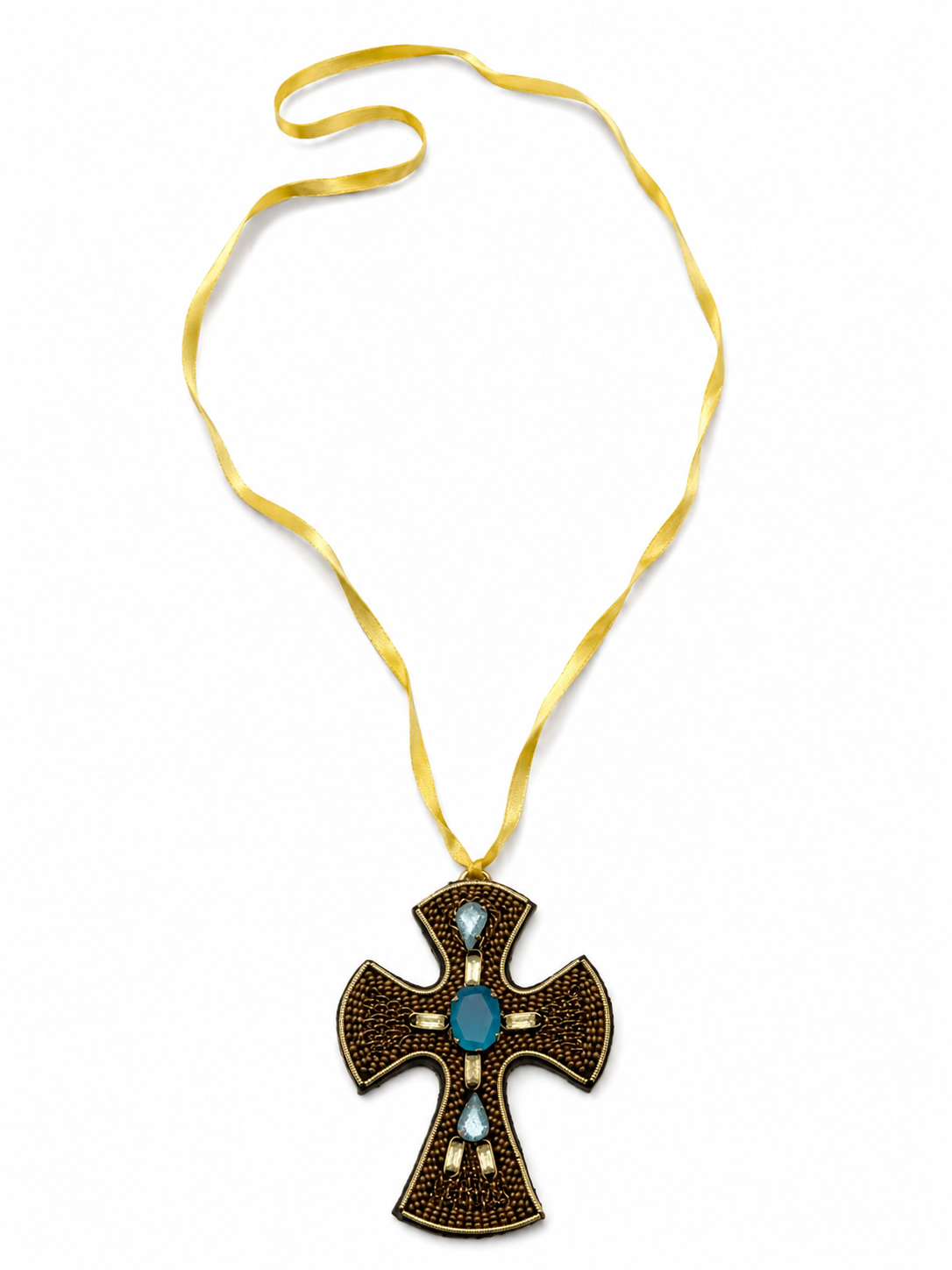 Lavinia Necklace