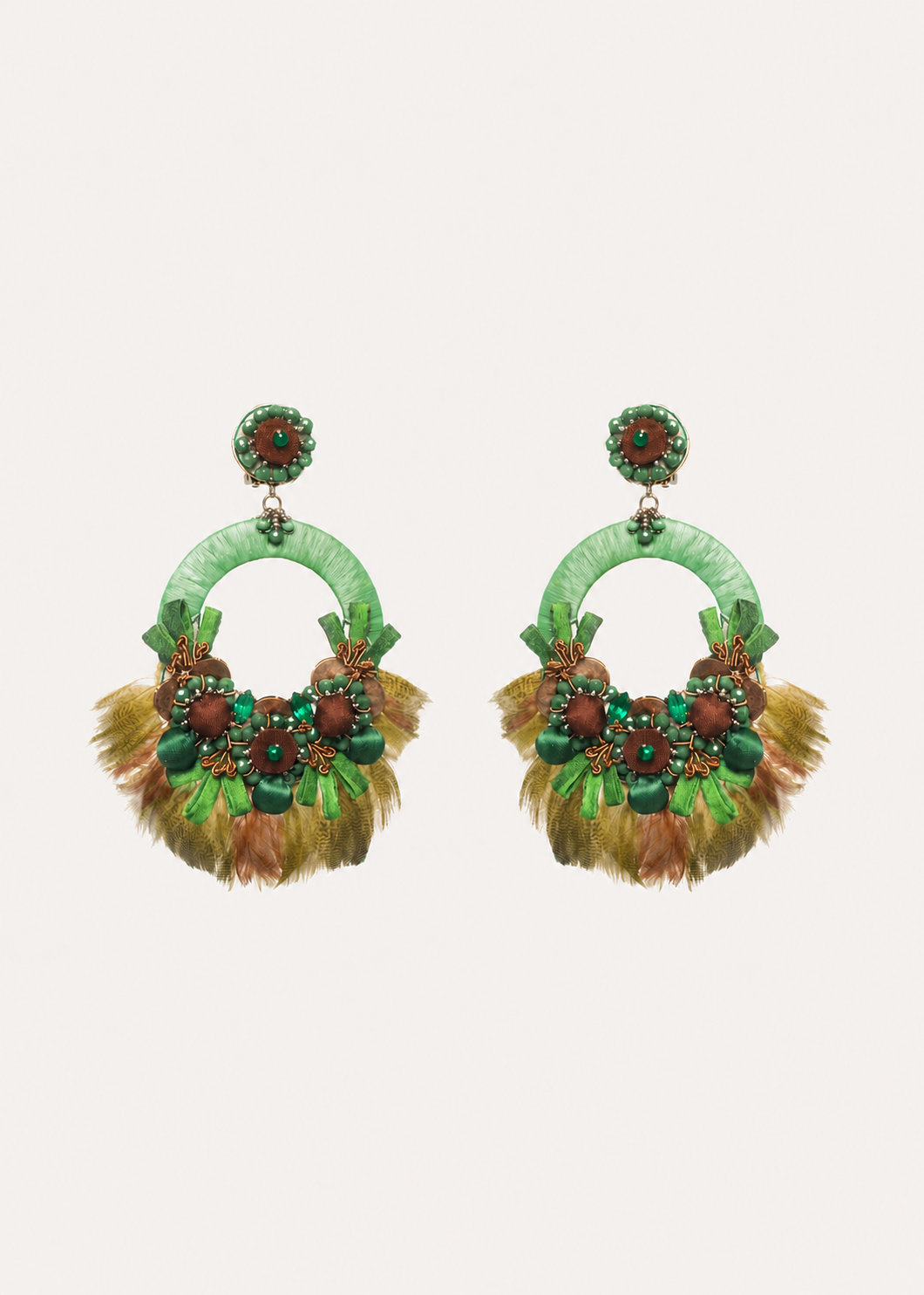 Posie Green