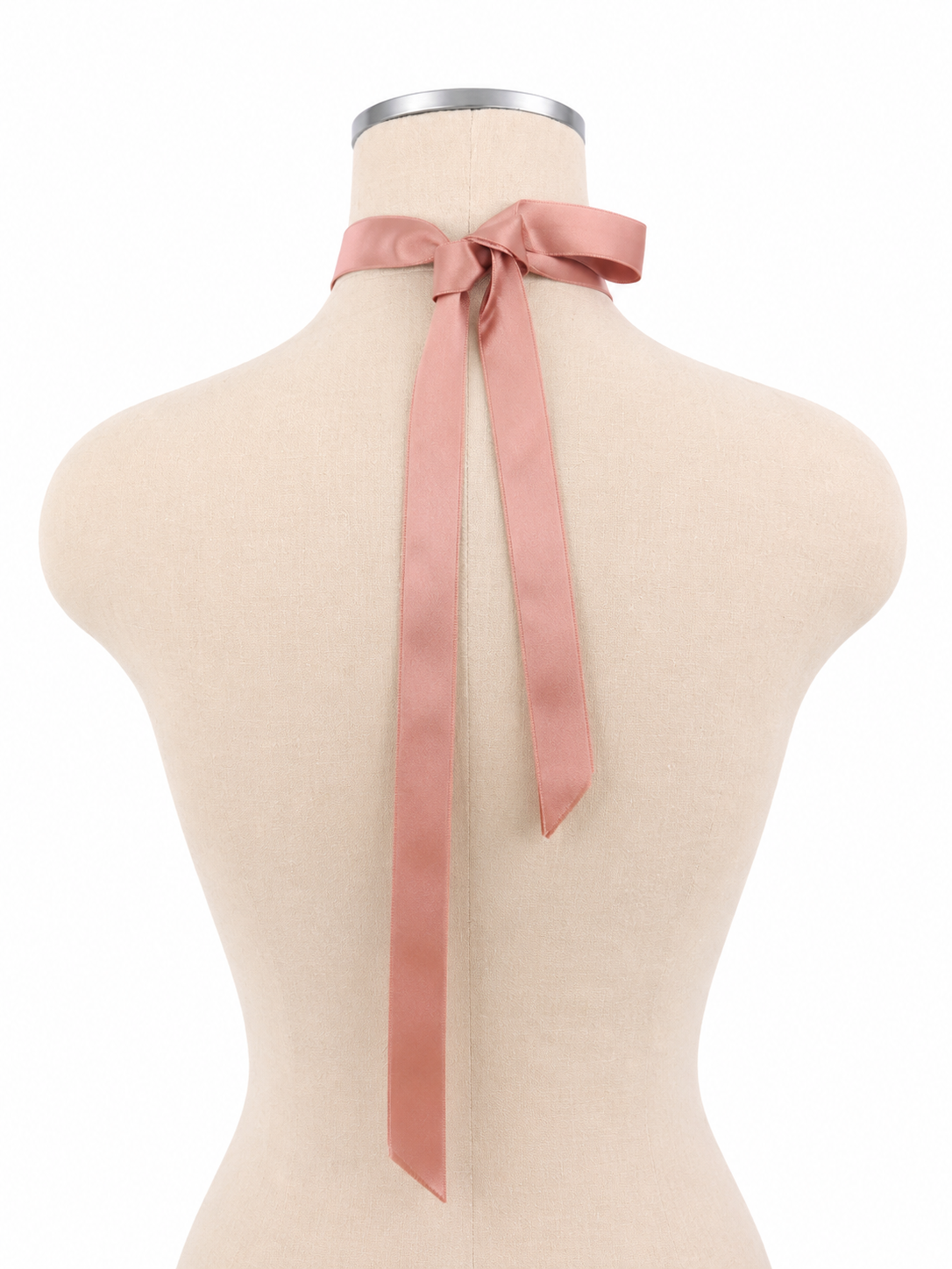Céleste Archive Necklace