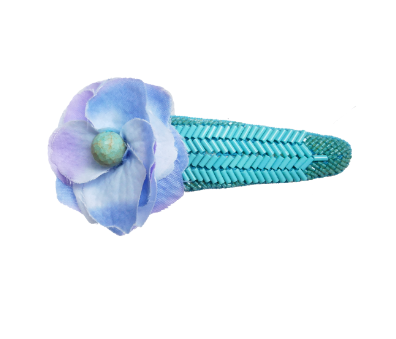 Ellie Hairclip