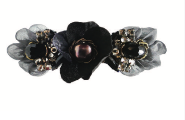 Shani Hairclip