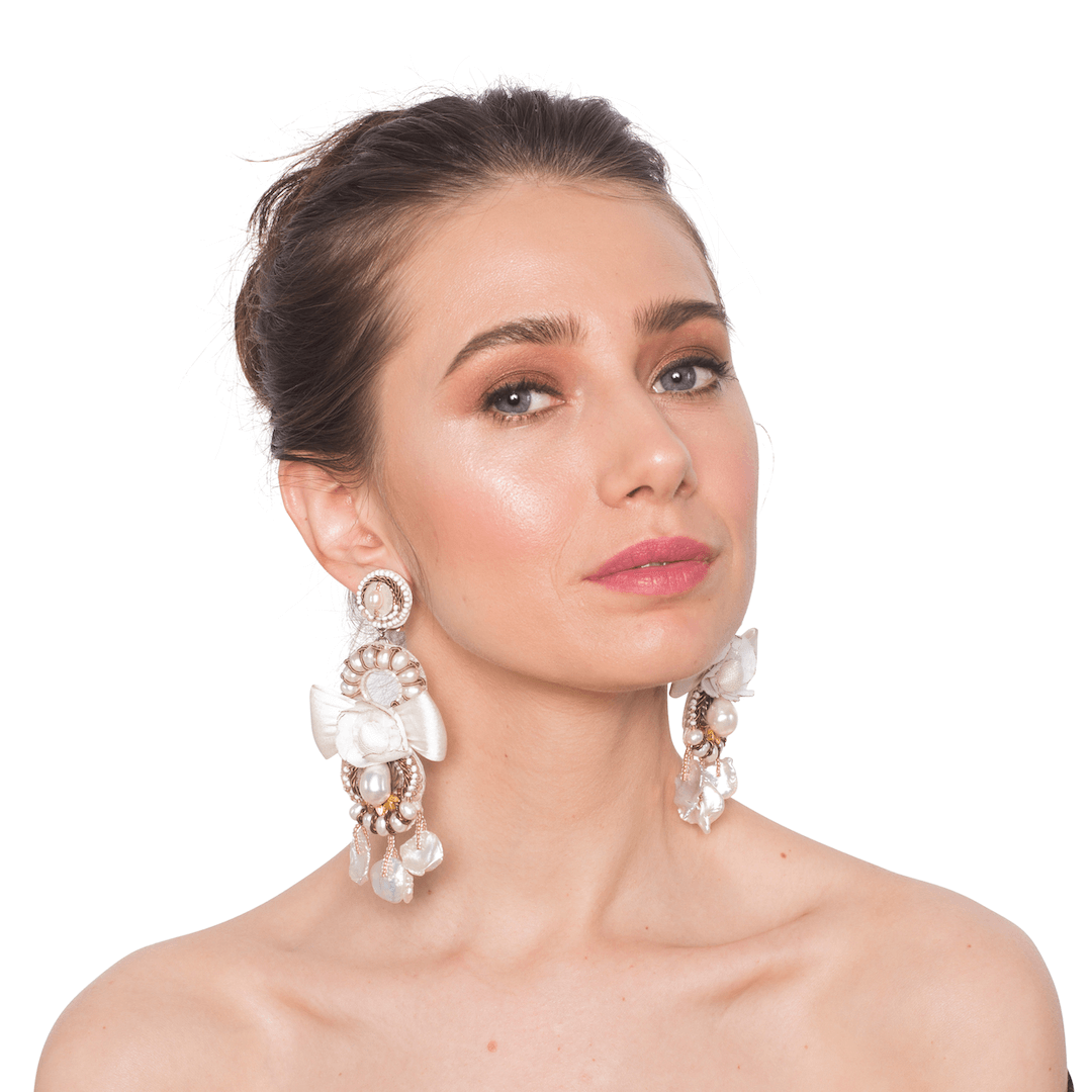 Perla