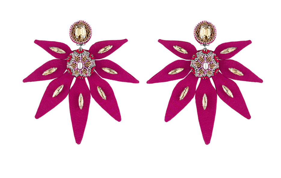 Pink Lotus
