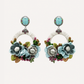 Posie Blue
