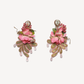 Delphine Earring