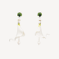 Calla White