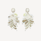 Delphine Earring