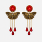 Aries