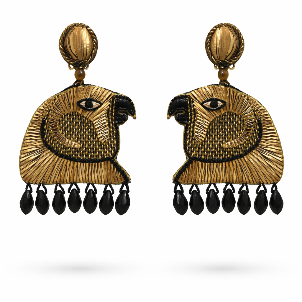 Horus