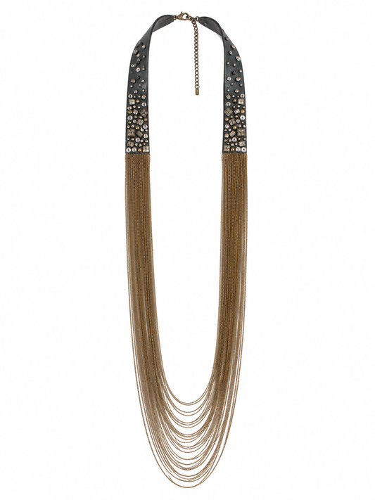 Alessia Archive Necklace