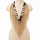 Chiara Archive Necklace