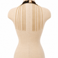 Chiara Archive Necklace