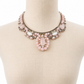 Elia Archive Necklace