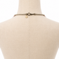 Elia Archive Necklace