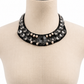 Livia Archive Necklace