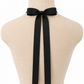 Livia Archive Necklace