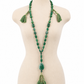 Mirella Archive Necklace