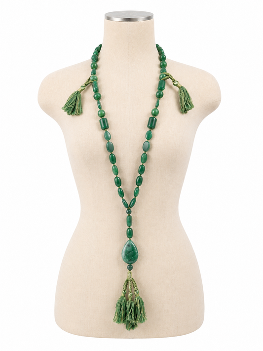 Mirella Archive Necklace