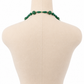 Mirella Archive Necklace