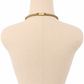 Noemi Archive Necklace