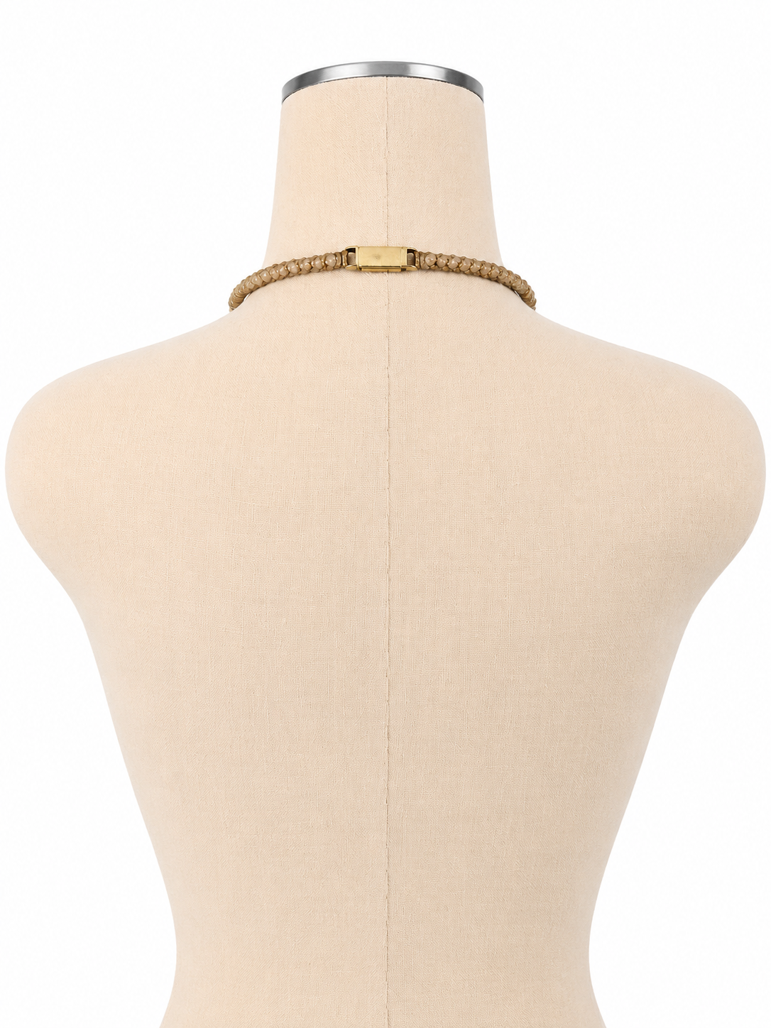 Noemi Archive Necklace