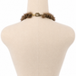 Siena Archive Necklace