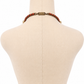 Solea Archive Necklace