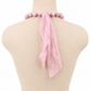 Serena Archive Necklace