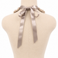 Violetta Archive Necklace