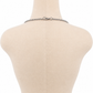 Bianca Archive Necklace