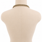 Amélie Archive Necklace