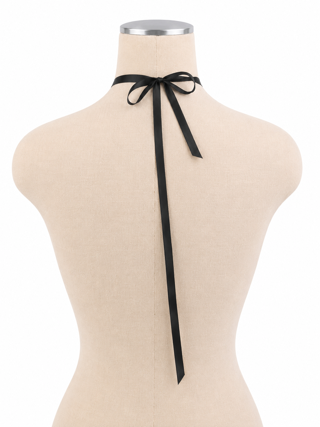 Élodie Archive Necklace
