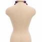 Colette Archive Necklace