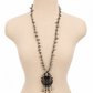 Marielle Archive Necklace