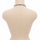 Marielle Archive Necklace