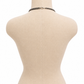 Solène Archive Necklace