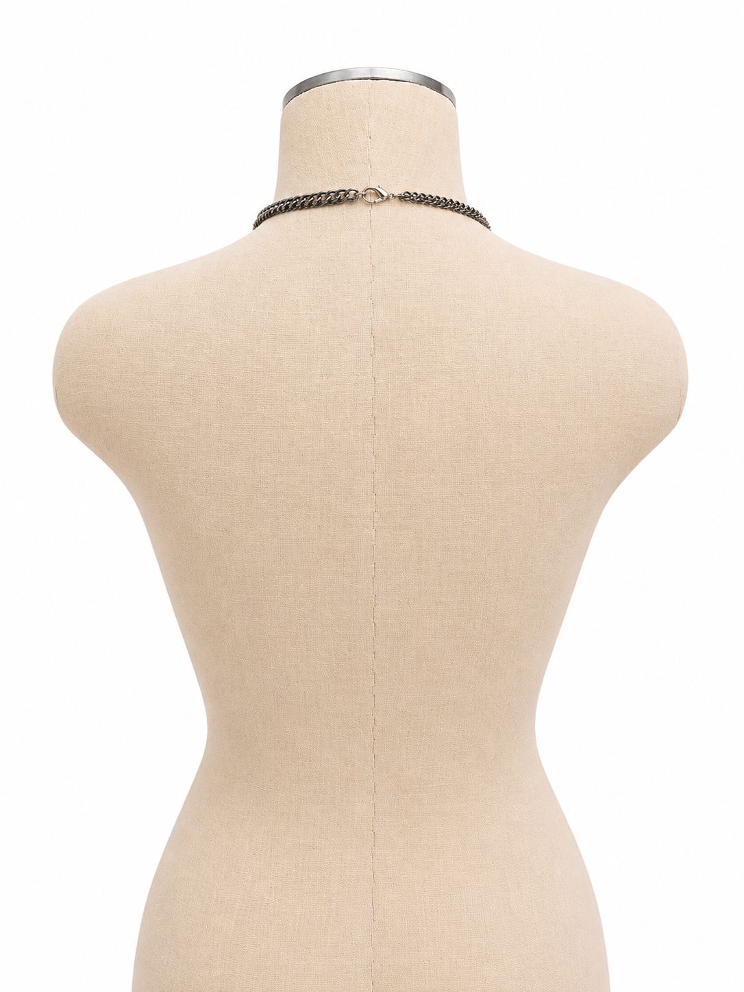 Solène Archive Necklace