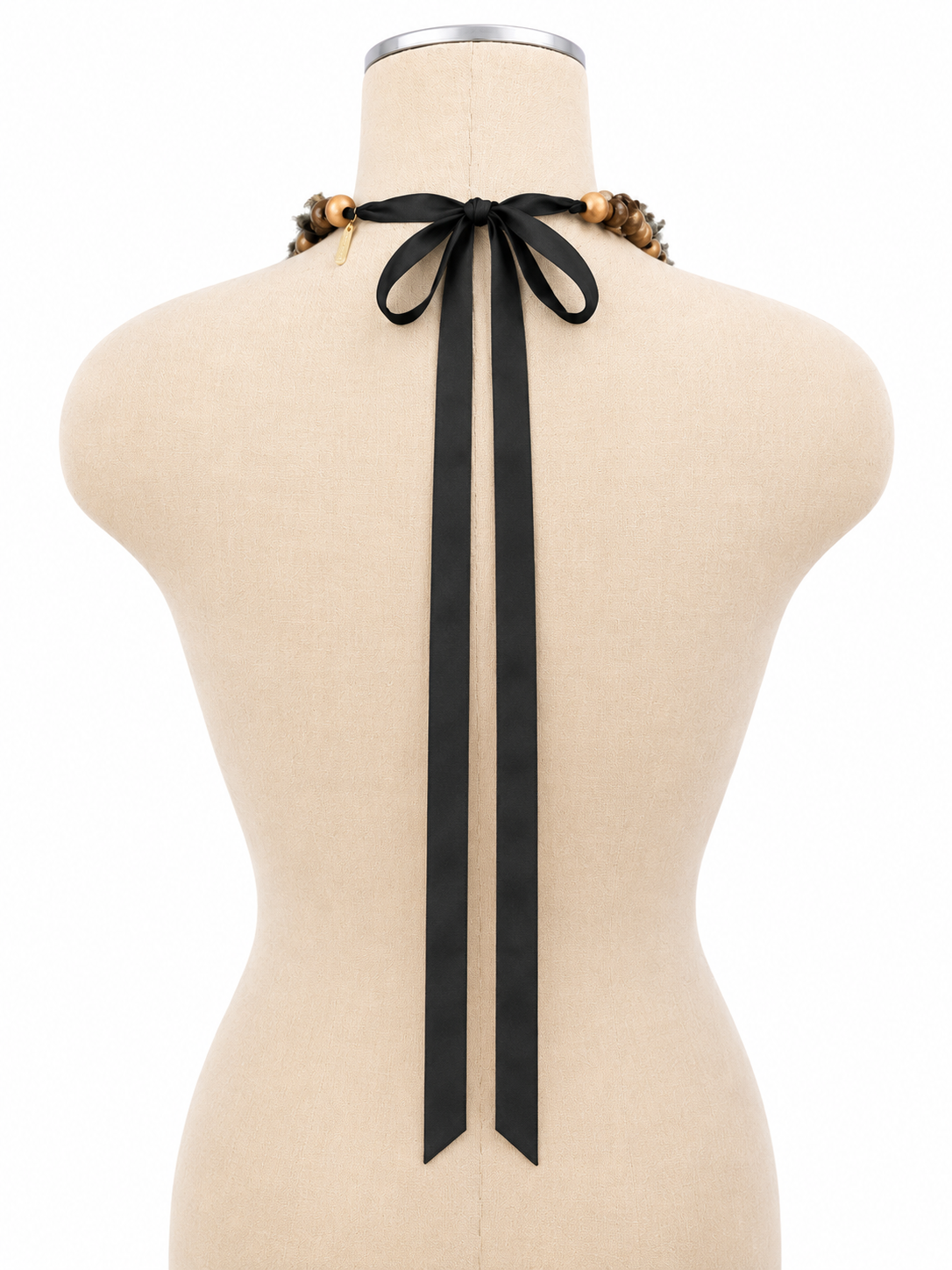 Océane Archive Necklace