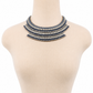 Bianca Archive Necklace