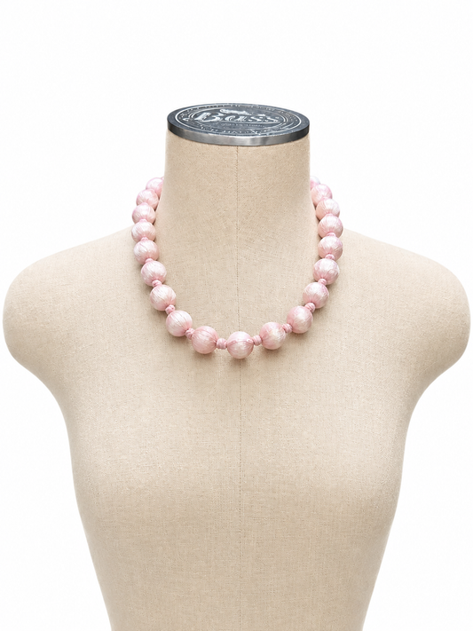 Helena Archive Necklace