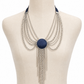 Carmen — Archival Necklace