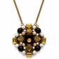 Athena — Archival Necklace