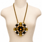 Athena — Archival Necklace