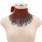 Veda Archive Necklace