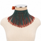 Veda Archive Necklace