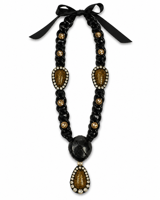 Lumi Archive Necklace